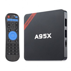 NEXBOX A95X - B7N