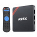 NEXBOX A95X - B7N