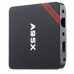 NEXBOX A95X - B7N