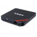 NEXBOX A95X - B7N