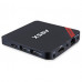 NEXBOX A95X - B7N