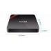NEXBOX A95X - B7N
