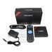NEXBOX A95X - B7N