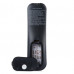 NEXBOX A95X - B7N