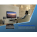 NEXBOX A95X - B7N