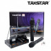 Радиомикрофон Takstar TS-6310 радиосистема