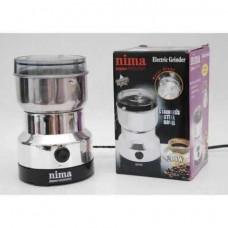 Кофемолка электрическая NM-830