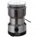 Кофемолка электрическая NM-830