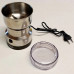 Кофемолка электрическая NM-830