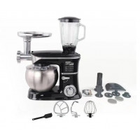 Кухонный комбайн Zepline ZP-072