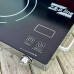 Электрическая плита Zepline ZP-061