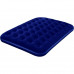 Матрас BestWay 67473 двойной 152x203x22см с насосом