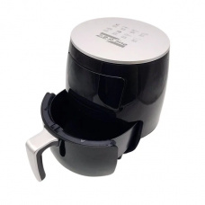 Фритюрница Zepline ZP-085