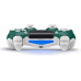 Геймпад для приставки с Bluetooth Dual Shock 4 Wireless RD-00-24 Беспроводной джойстик