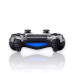 Геймпад для приставки с Bluetooth Dual Shock 4 Wireless RD-00-27 Беспроводной джойстик