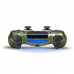 Геймпад для приставки с Bluetooth Dual Shock 4 Wireless RD-00-28 Беспроводной джойстик