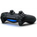 Беспроводной контроллер геймпад для игровых приставок с Bluetooth Dual Shock 4 Wireless