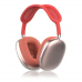 Беспроводные Bluetooth-наушники P9 STEREO