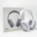 Беспроводные Bluetooth-наушники P9 STEREO