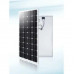 Монокристаллическая солнечная панель Solar panel 150W 18 V 1480х670х35 мм Солнечная батарея
