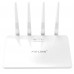 Wi-Fi роутер маршрутизатор 100 Мбит/с Pix-link LV-WR21Q
