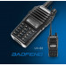Рация Baofeng UV-82 2800 mAh с полной комплектацией