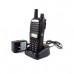 Рация Baofeng UV-82 2800 mAh с полной комплектацией