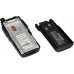 Рация Baofeng UV-82 2800 mAh с полной комплектацией