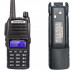 Рация Baofeng UV-82 2800 mAh с полной комплектацией