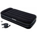 Надувной матрас с электро насосом Bestway 67381 Comfort Quest 203х102х46