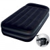 Надувной матрас с электро насосом Bestway 67381 Comfort Quest 203х102х46
