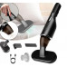 Беспроводной автомобильный пылесос ручной Vacuum Cleaner MAG-746 Пылесос портативный аккумуляторный Беспроводной автомобильный пылесос ручной Vacuum Cleaner MAG-746 Пылесос портативный аккумуляторный