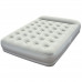 Надувной матрас с подголовником Bestway 67459 Comfort Quest 203х152х38