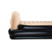 Надувная кроватьс электро насосом Bestway 67483 Comfort Quest 203х152х74