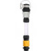 Вращающаяся щетка насадка для шланга Water Blast Cleaner Roto Brush MAG-764