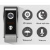 Домофон Intercom V70K-M4 Цветной  Видеозвонок с камерой