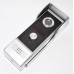 Домофон Intercom V70K-M4 Цветной  Видеозвонок с камерой