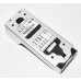 Домофон Intercom V70K-M4 Цветной  Видеозвонок с камерой
