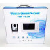 Домофон Intercom V70E-M1 Цветной 7" Видеозвонок с камерой