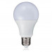 Светодиодная лампа Anslut Standard Bulb LED RGB MAG-719 с дистанционным управлением
