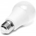 Светодиодная лампа Anslut Standard Bulb LED RGB MAG-719 с дистанционным управлением
