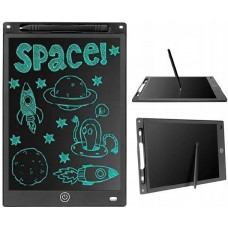 Цветной графический LCD планшет для рисования 10 дюймов