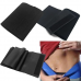 Термопояс с эффектом сауны Sipole Waist Belt