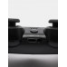 Джойстик для PS4 Универсальный беспроводной универсальний геймпад для ПК консоли с двойной вибрацией