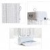 Уничтожитель насекомых Москитная лампа Renata Electric Insect Killer 10W RT-1X10W
