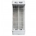 Уничтожитель насекомых Москитная лампа Renata Electric Insect Killer 10W RT-1X10W
