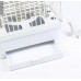 Уничтожитель насекомых Москитная лампа Renata Electric Insect Killer 10W RT-1X10W
