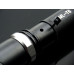 Аккумуляторный фонарик Bailong BL-T8626
