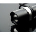 Аккумуляторный фонарик Bailong BL-T8626
