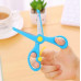 3D ручка Детский набор 3D ручка Pen 6 + планшет для рисования 3D PEN AND436 3D Моделирование